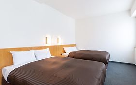 The One Five Osaka Sakaisuji - Vacation Stay 47177V