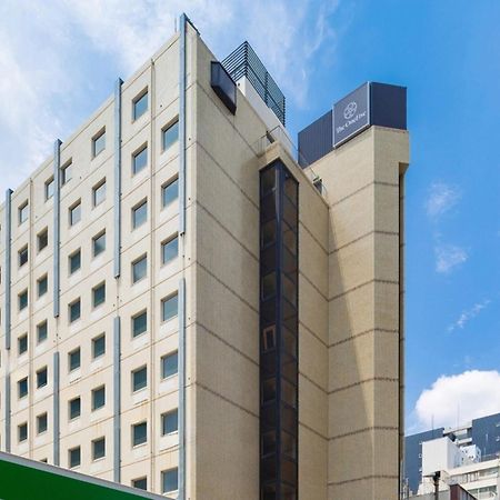 The One Five Osaka Sakaisuji - Vacation Stay 47177V 외부 사진