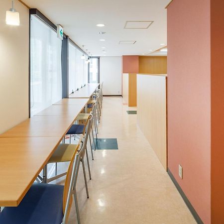 The One Five Osaka Sakaisuji - Vacation Stay 47177V 외부 사진