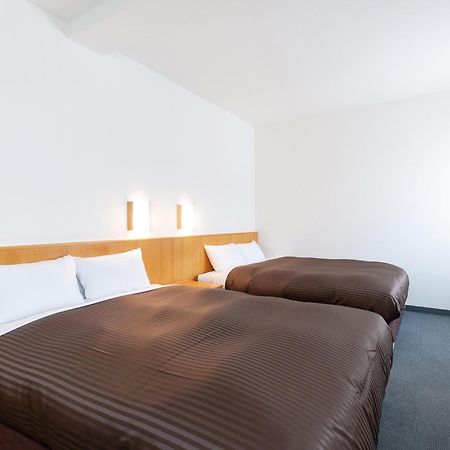 The One Five Osaka Sakaisuji - Vacation Stay 47177V 외부 사진