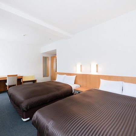 The One Five Osaka Sakaisuji - Vacation Stay 47177V 외부 사진