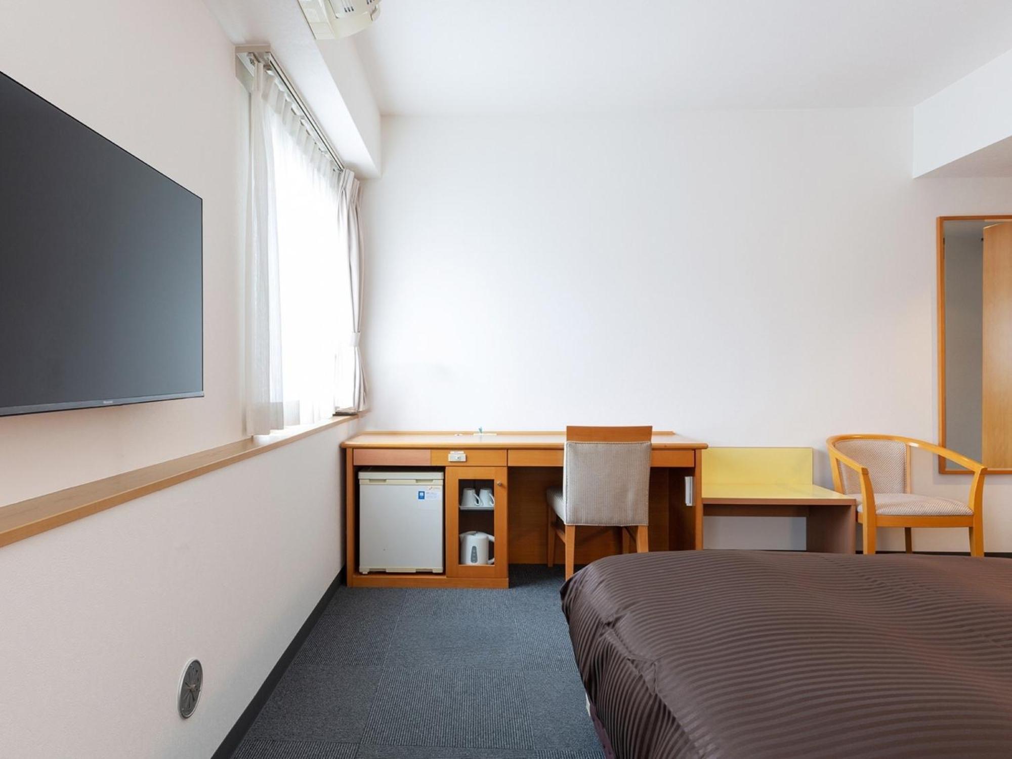 The One Five Osaka Sakaisuji - Vacation Stay 47177V 외부 사진