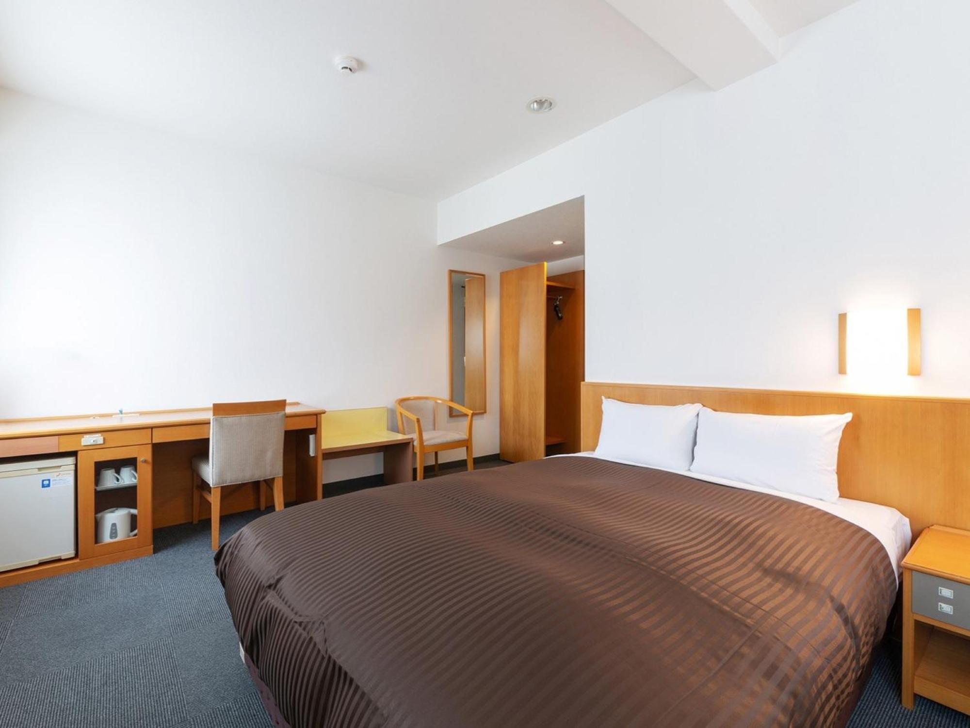 The One Five Osaka Sakaisuji - Vacation Stay 47177V 외부 사진