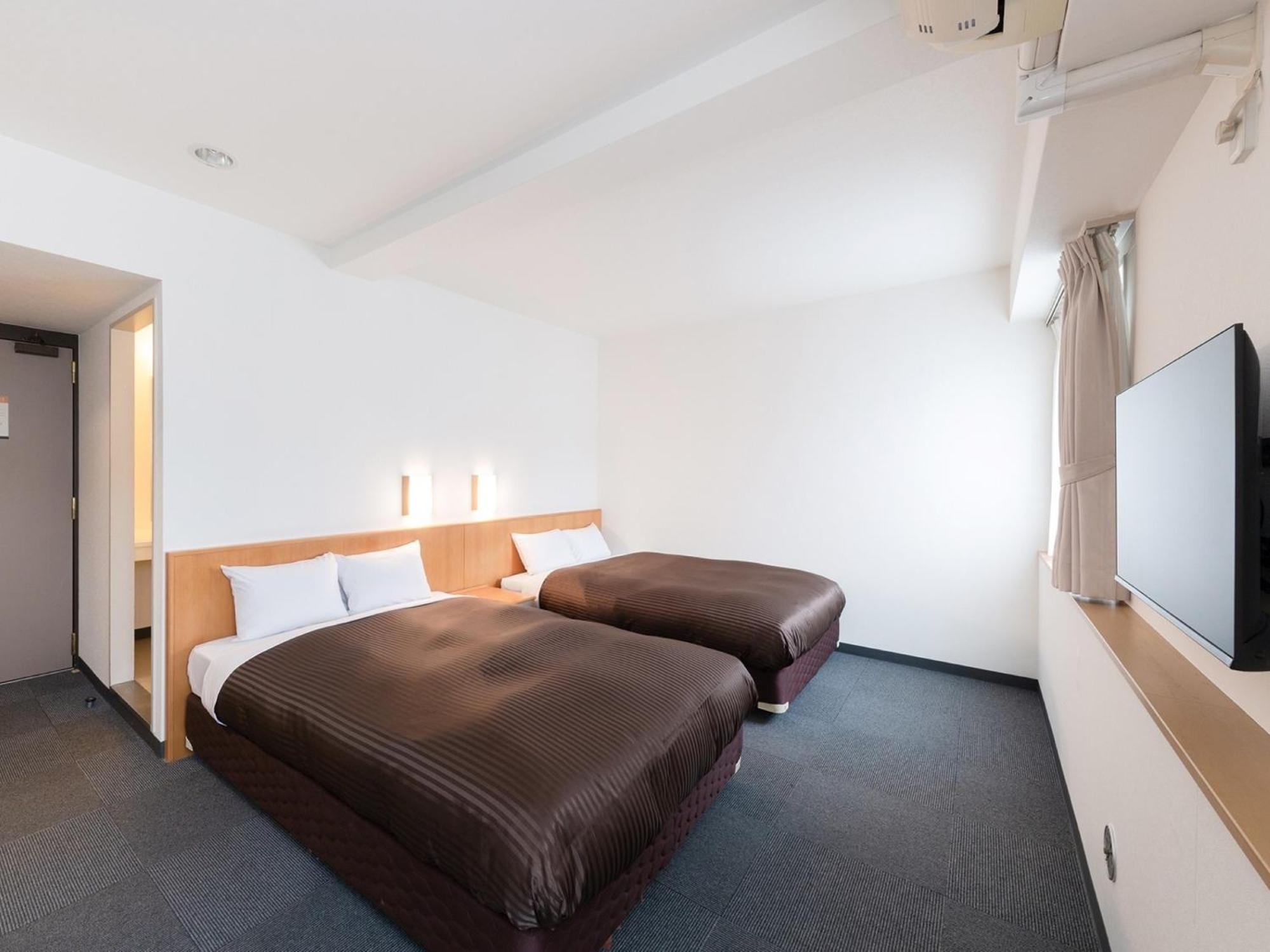 The One Five Osaka Sakaisuji - Vacation Stay 47177V 외부 사진