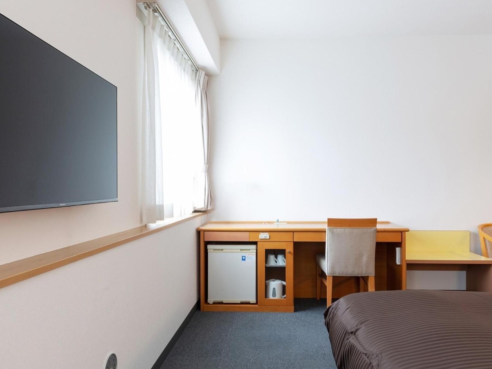 The One Five Osaka Sakaisuji - Vacation Stay 47177V 외부 사진