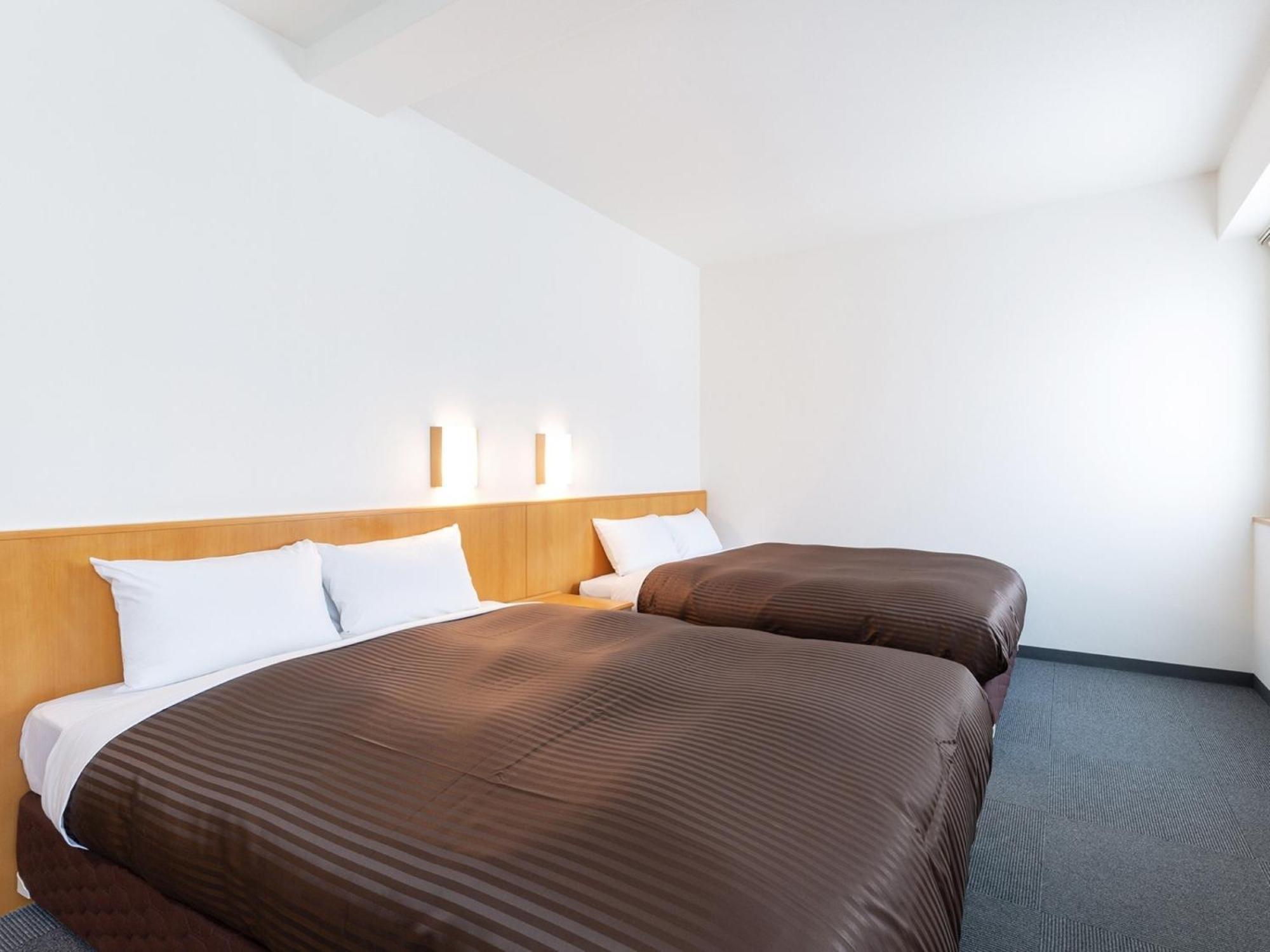 The One Five Osaka Sakaisuji - Vacation Stay 47177V 외부 사진