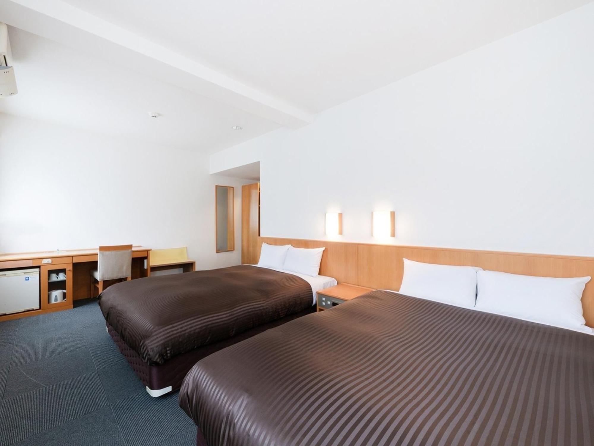 The One Five Osaka Sakaisuji - Vacation Stay 47177V 외부 사진
