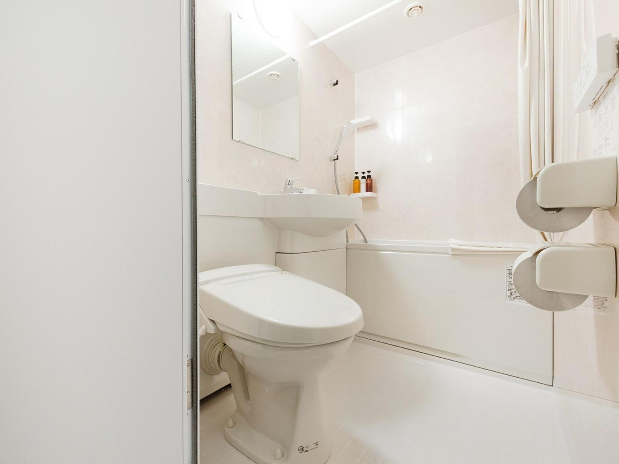 The One Five Osaka Sakaisuji - Vacation Stay 47177V 외부 사진